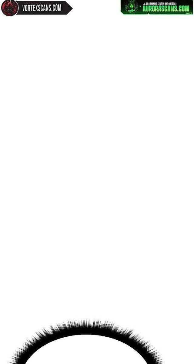 Cây Xẻng Xúc Được Mọi Thứ - Page 196