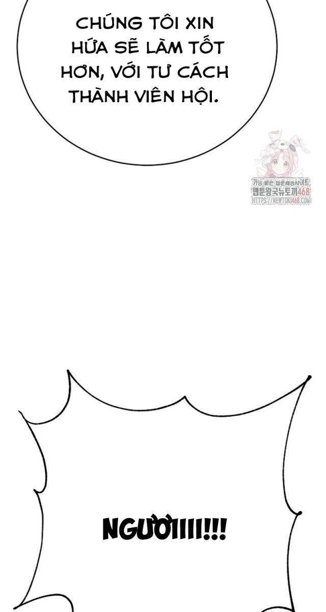 Môn Đồ Của Tam Vương - Page 105