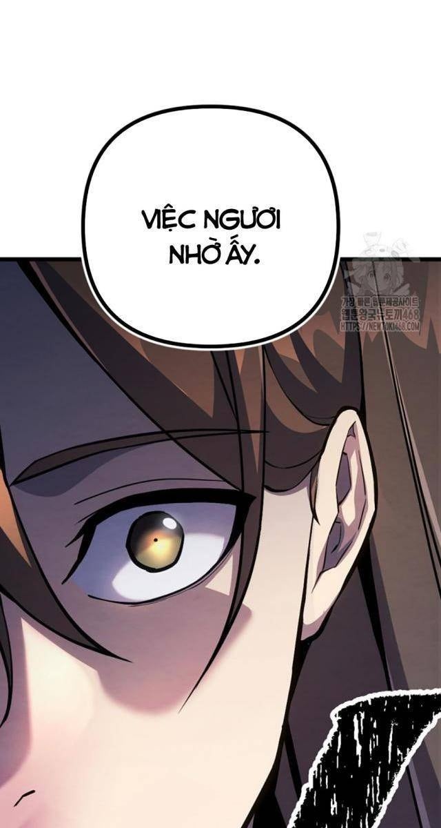 Lãng Nhân Bất Tử - Page 4