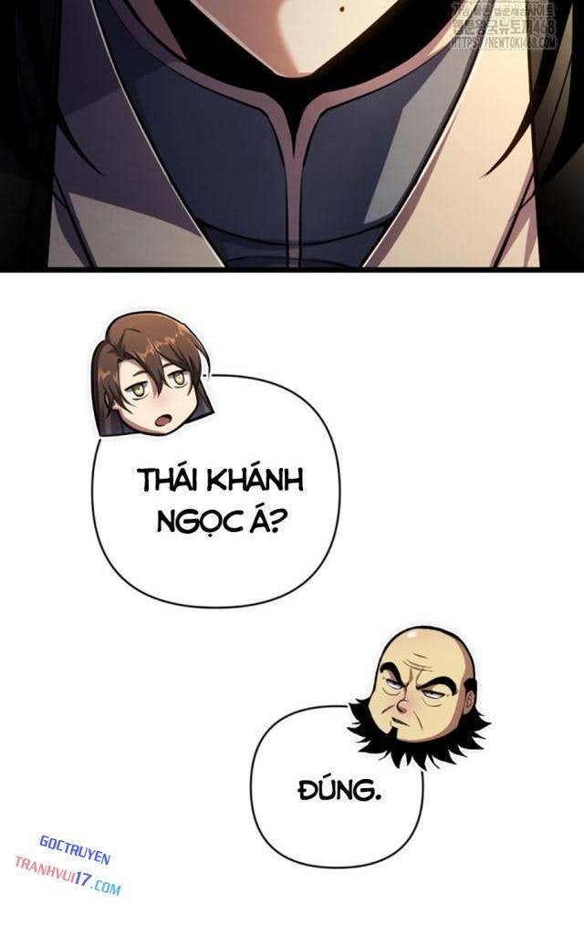 Lãng Nhân Bất Tử - Page 12