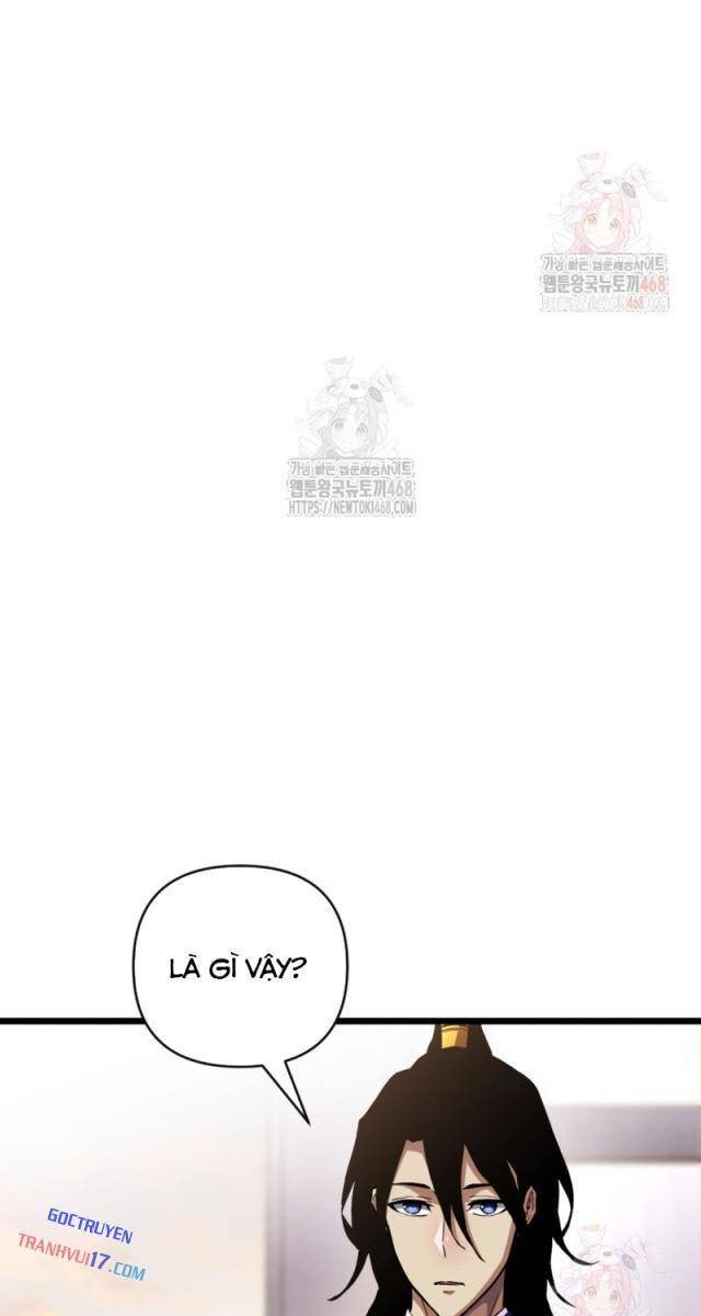 Lãng Nhân Bất Tử - Page 90