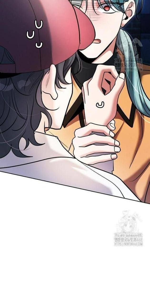 Ánh Hào Quang Của Diễn Viên Thiên Tài - Page 125