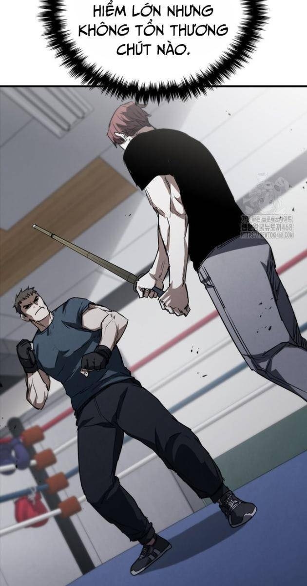 Cá Mập Wyvern - Page 74