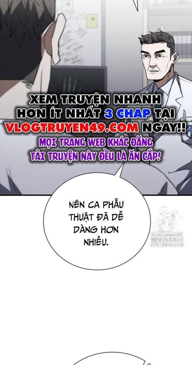 Cá Mập Wyvern - Page 31