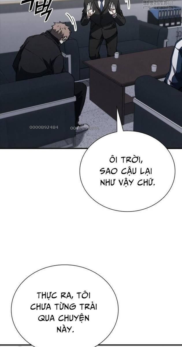 Cá Mập Wyvern - Page 6