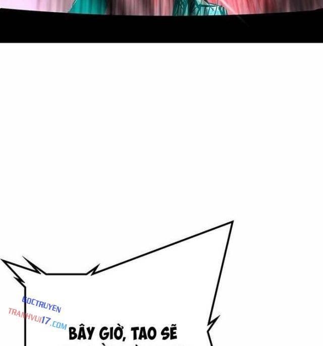 Phòng Gym Hanlim - Page 50