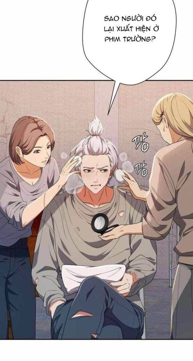 Lừa Đảo Bằng Giọng Nói Làm Đảo Lộn Cuộc Sống Của Bạn - Page 82