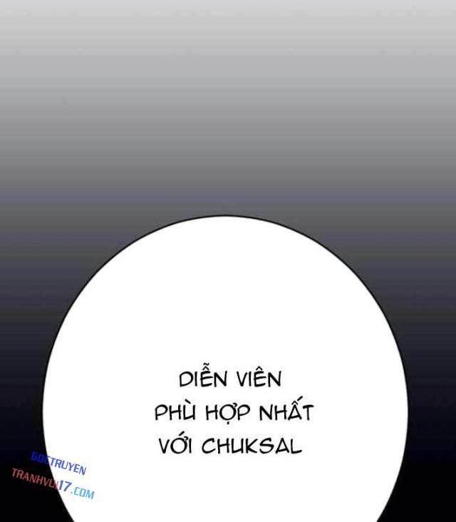 Lừa Đảo Bằng Giọng Nói Làm Đảo Lộn Cuộc Sống Của Bạn - Page 128