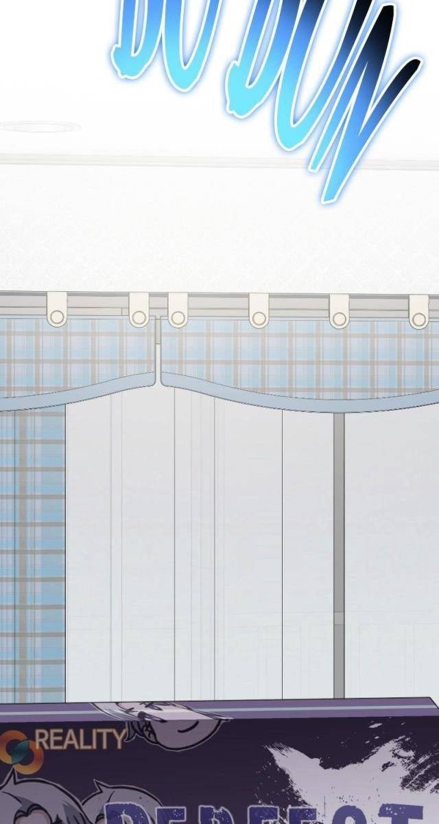 Streamer Game Thiên Tài Bị Ma Ám - Page 152