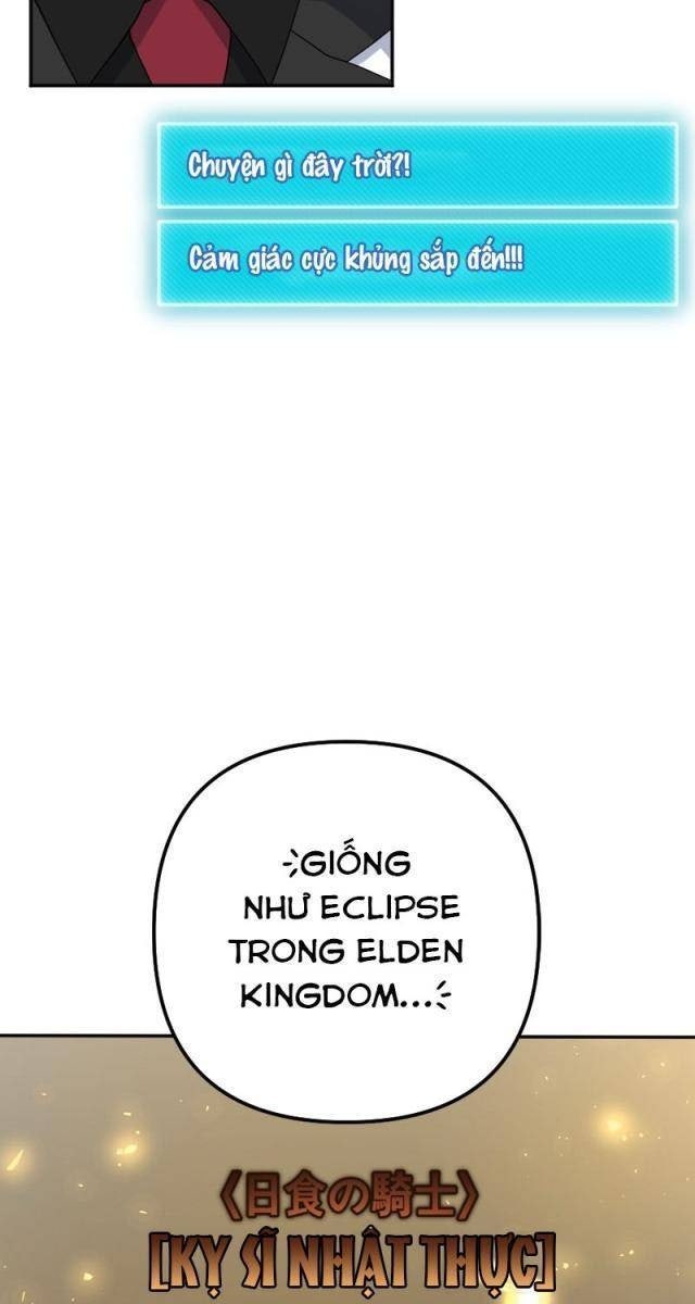 Streamer Game Thiên Tài Bị Ma Ám - Page 145