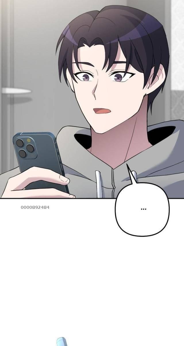 Streamer Game Thiên Tài Bị Ma Ám - Page 176