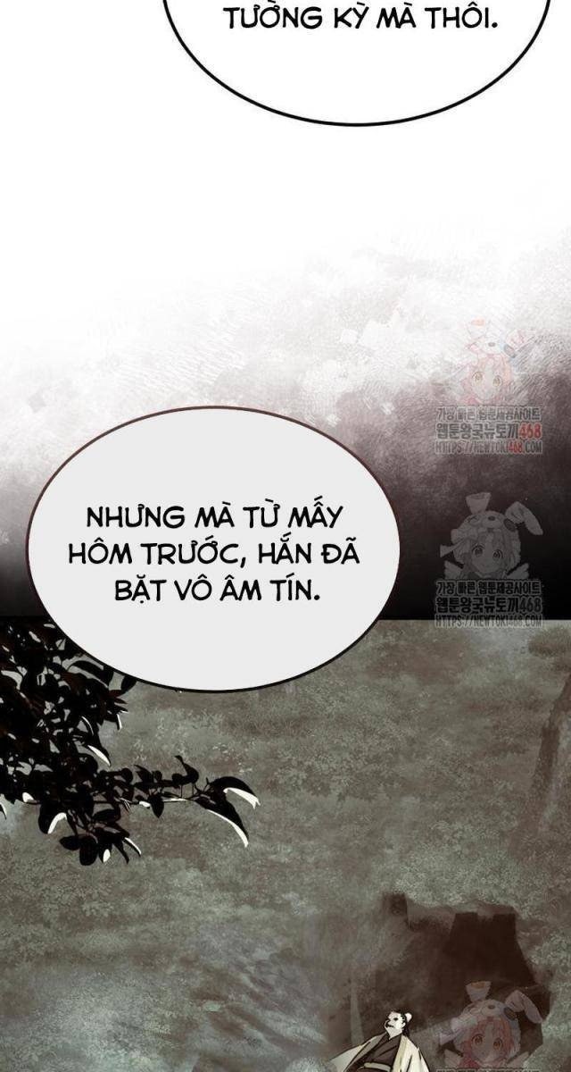 Tuyệt Thế Quân Lâm - Page 45