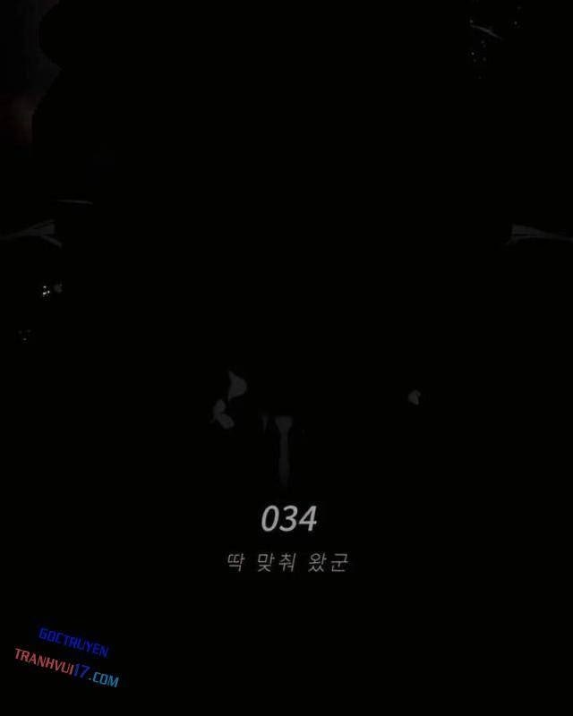 Trên Thế Giới Không Có Chiến Binh Xấu - Page 36