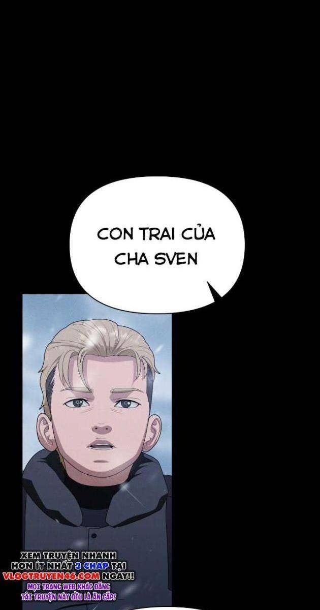 Khuyết Nhân - Page 24