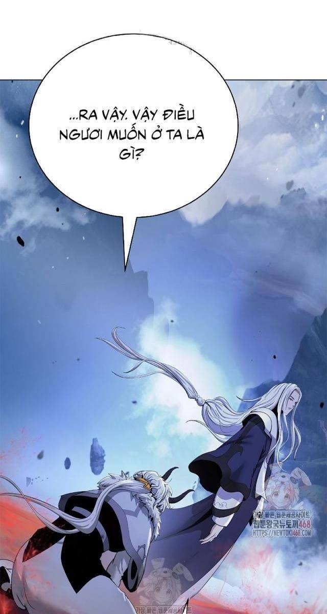 Lãng Tiên Kỳ Đàm - Page 26