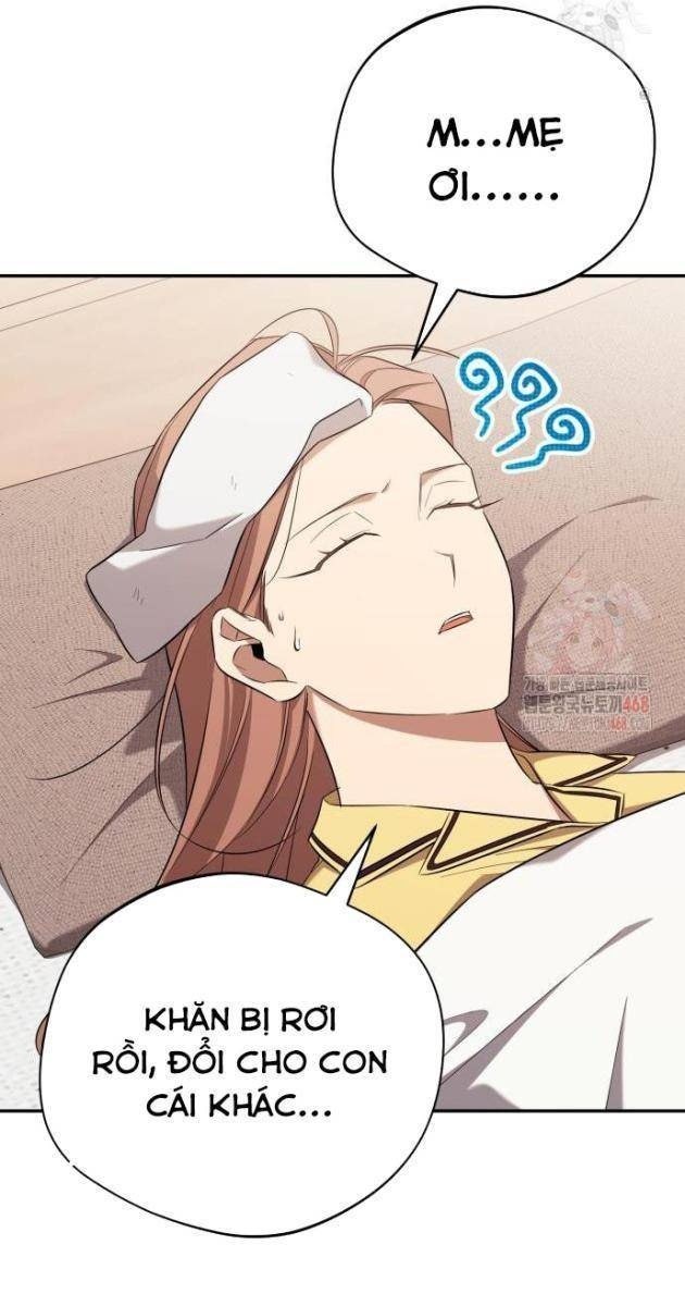 Thiên Ma Bấm Huyệt - Page 25