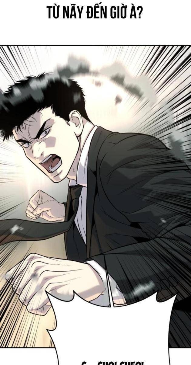 Đứa Con Báo Thù - Page 29