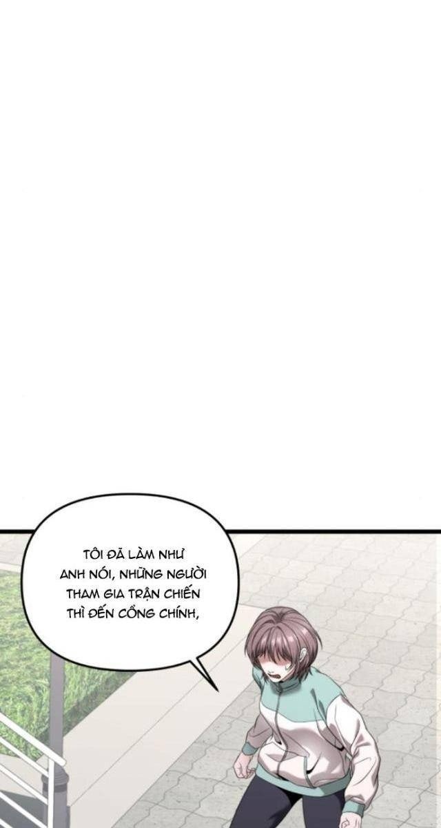 Tuyệt Đối Dân Cư - Page 86