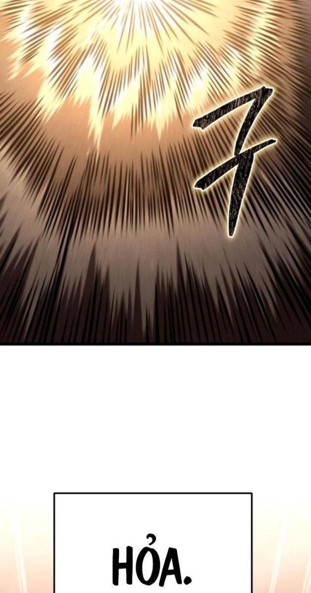 Tuyệt Đối Dân Cư - Page 130