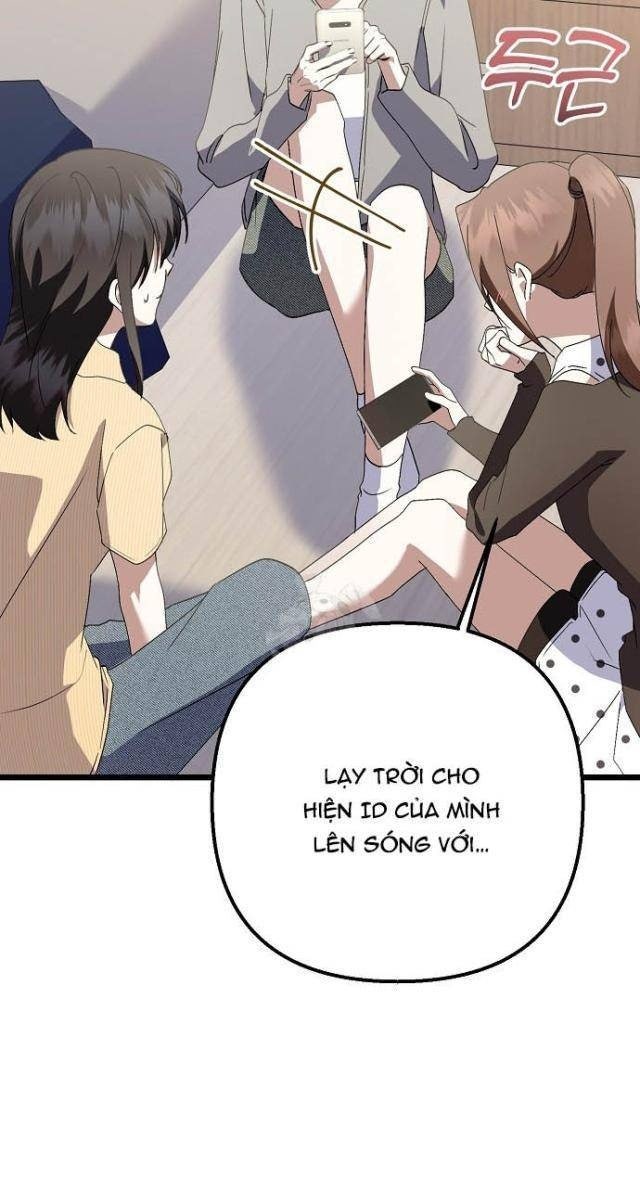 Nhà Soạn Nhạc Thiên Tài Đã Trở Lại - Page 139