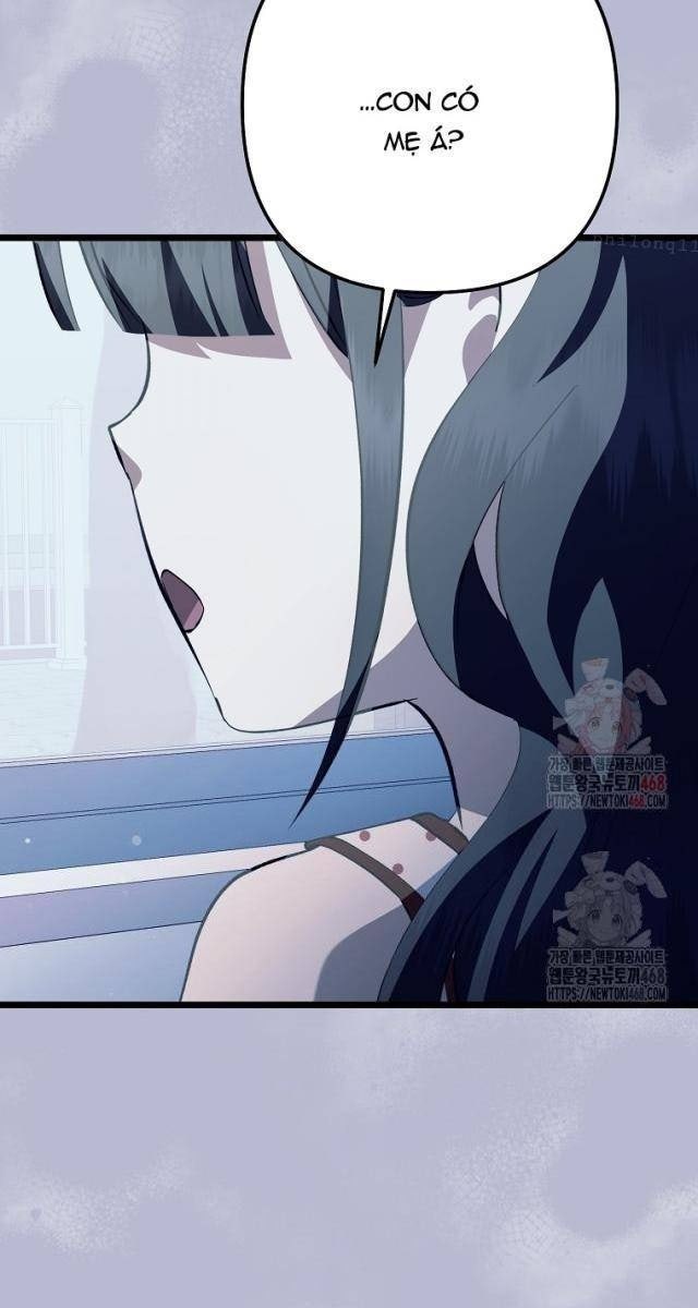 Nhà Soạn Nhạc Thiên Tài Đã Trở Lại - Page 117