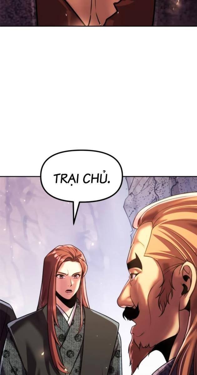 Ma Đạo Luân Hồi Ký - Page 107