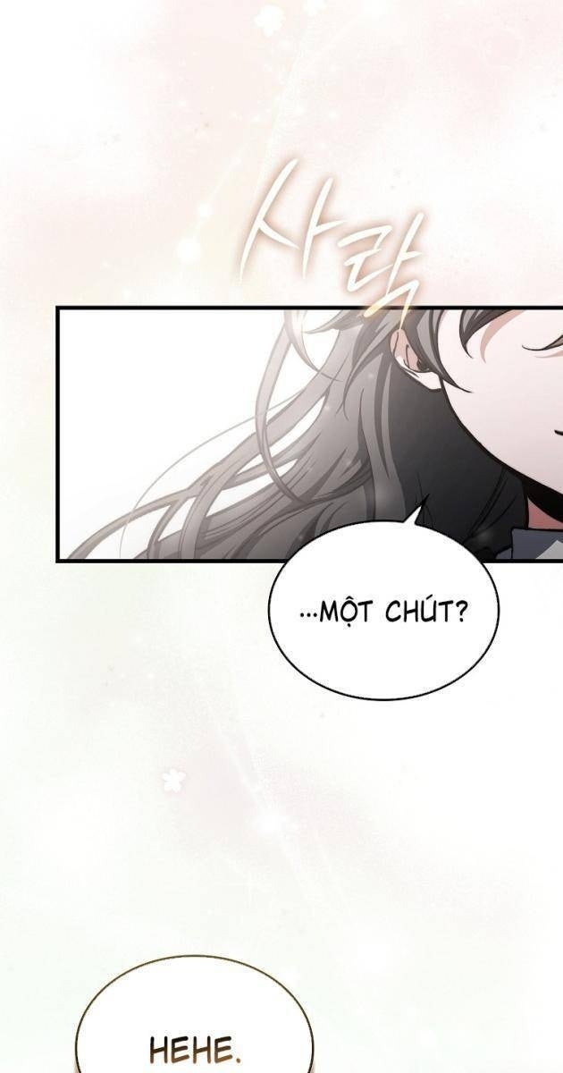 Đại Phản Diện Khao Khát Được Sống - Page 118
