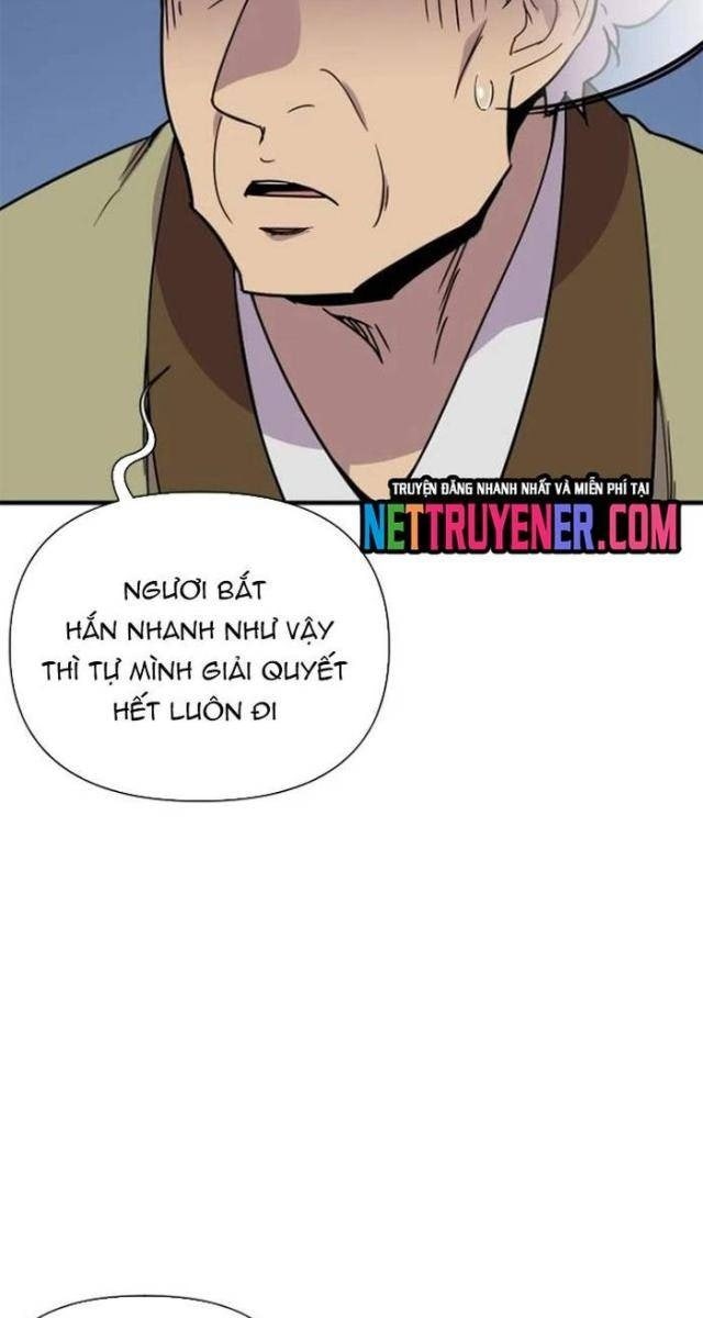 Kẻ Mạnh Nhất Lịch Sử - Page 7