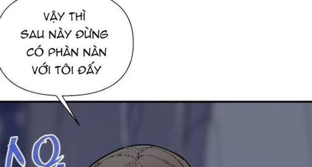 Kẻ Mạnh Nhất Lịch Sử - Page 8