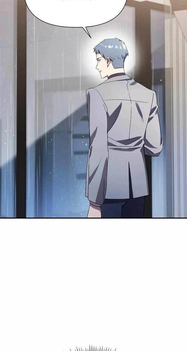 Làm Ơn Dừng Đức Giáo Hoàng Lại - Page 65