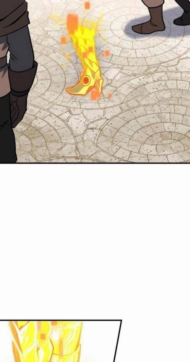 Cây Xẻng Xúc Được Mọi Thứ - Page 259