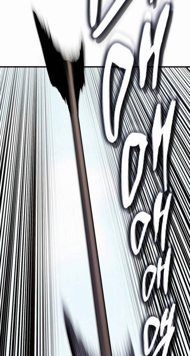 Cây Xẻng Xúc Được Mọi Thứ - Page 67