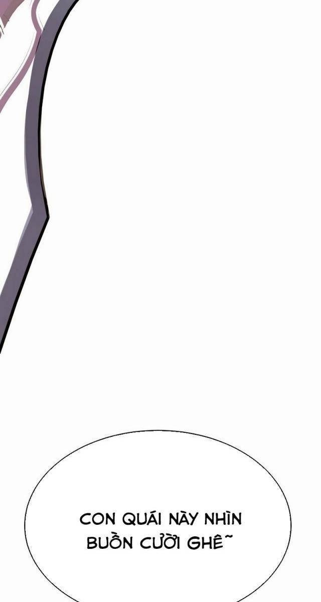 Cây Xẻng Xúc Được Mọi Thứ - Page 94