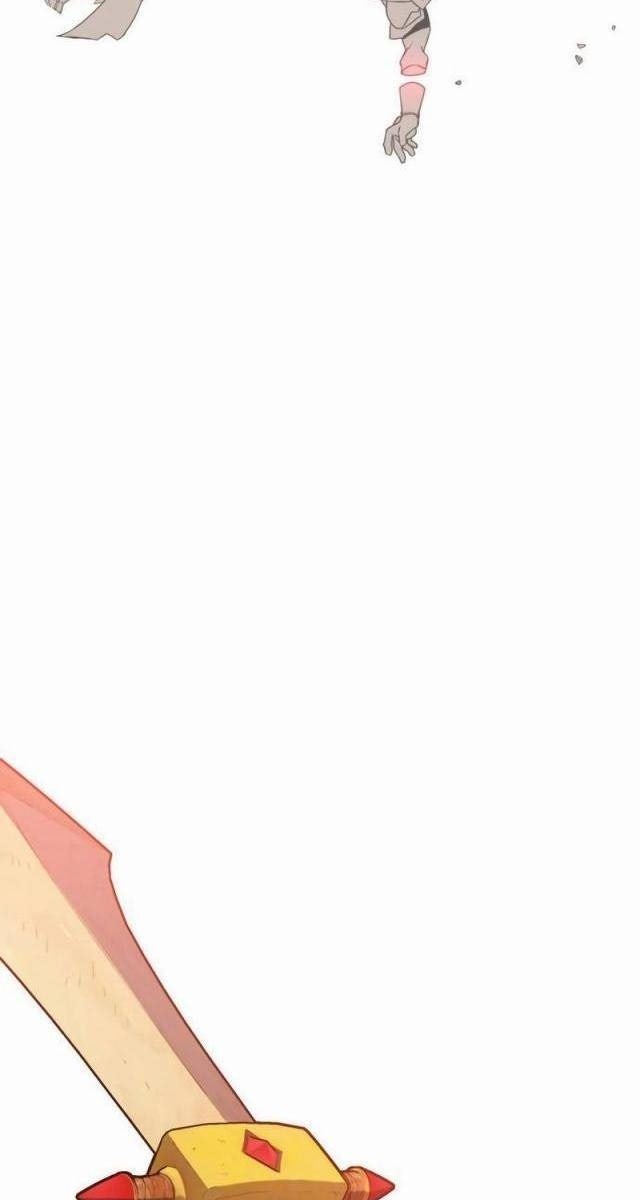 Cây Xẻng Xúc Được Mọi Thứ - Page 191