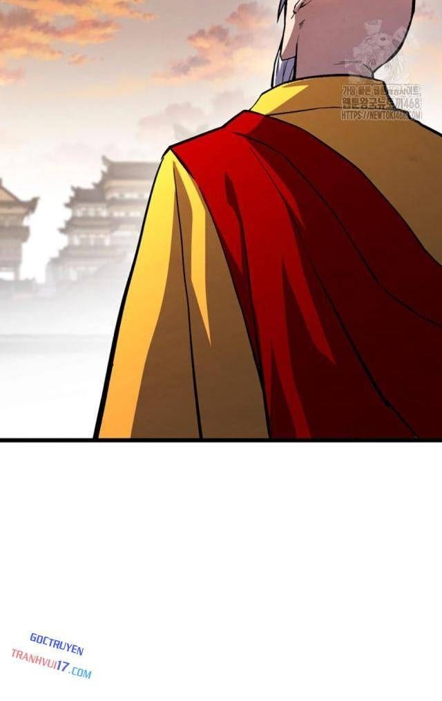 Lãng Nhân Bất Tử - Page 78