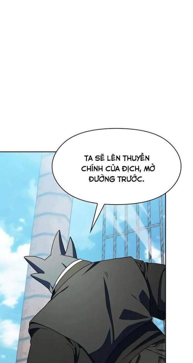 Nền Văn Minh Nebula - Page 97