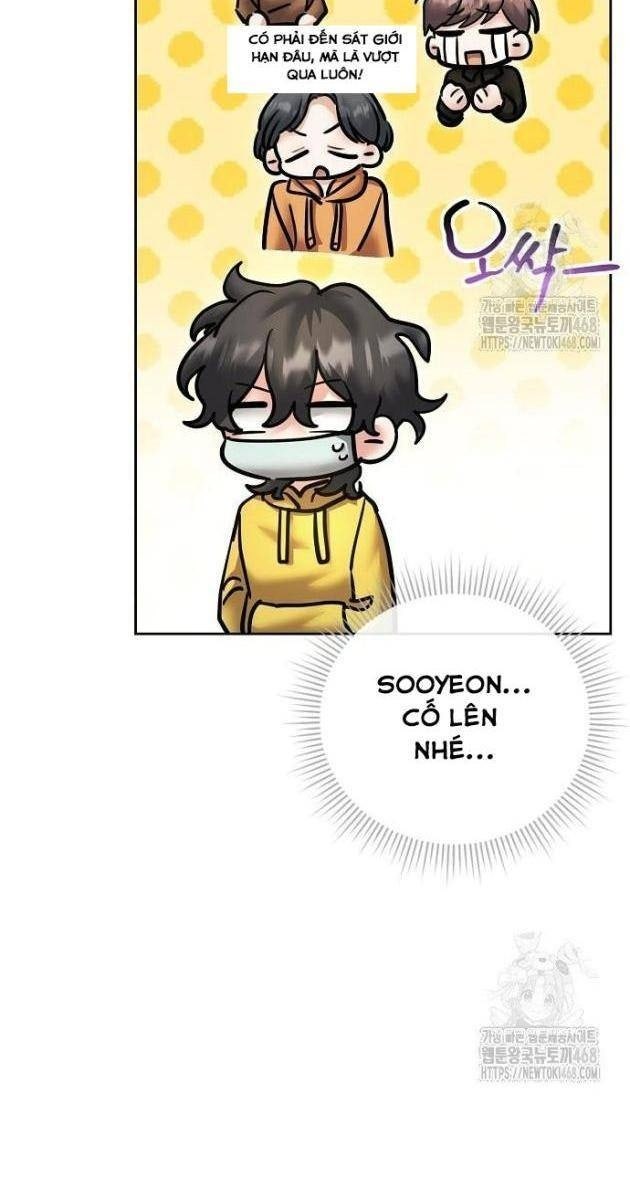 Ánh Hào Quang Của Diễn Viên Thiên Tài - Page 157