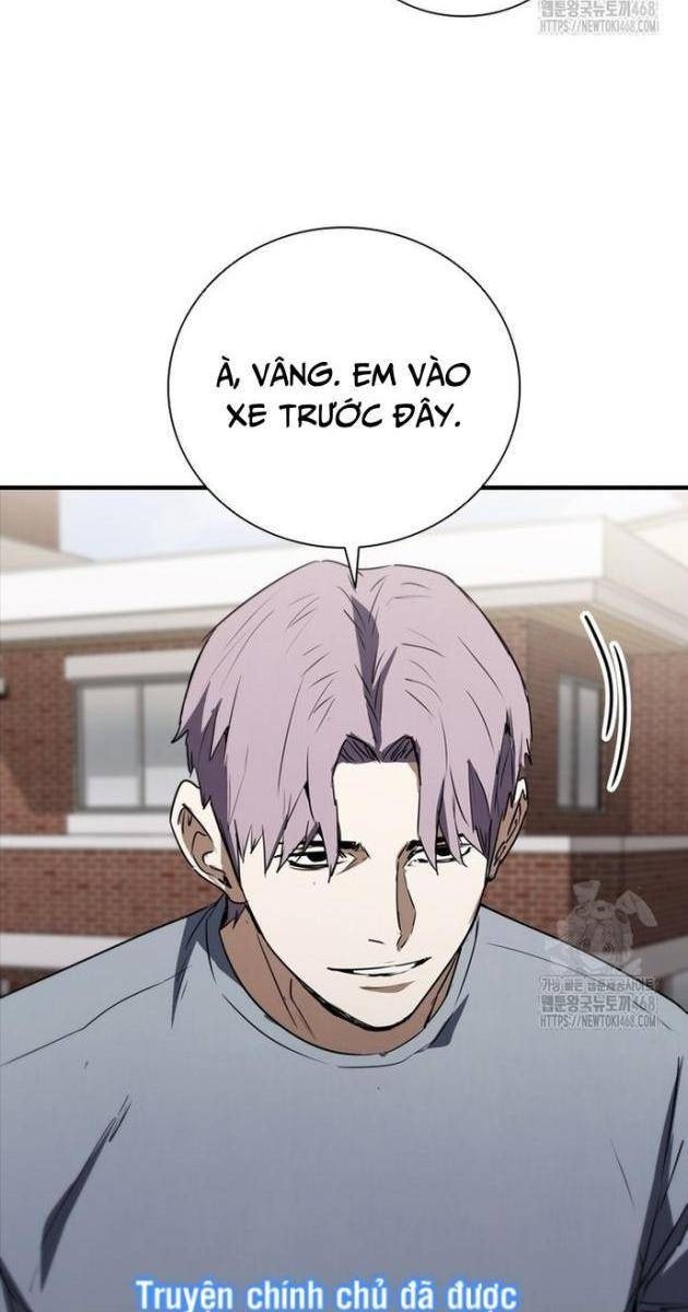 Cá Mập Wyvern - Page 70