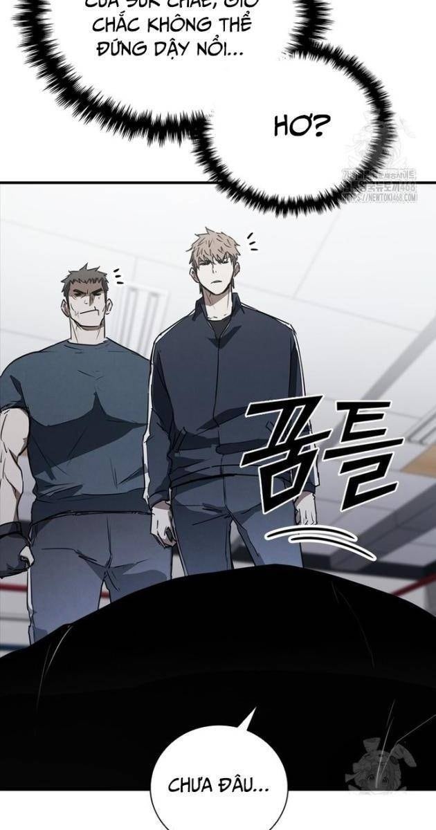 Cá Mập Wyvern - Page 116