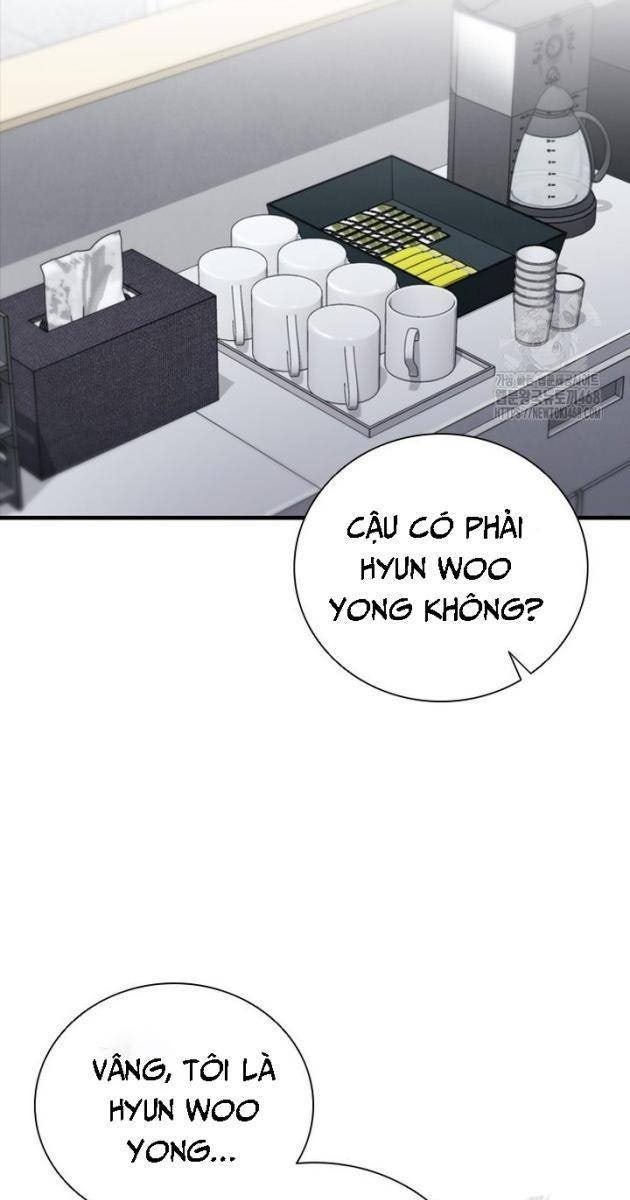 Cá Mập Wyvern - Page 84