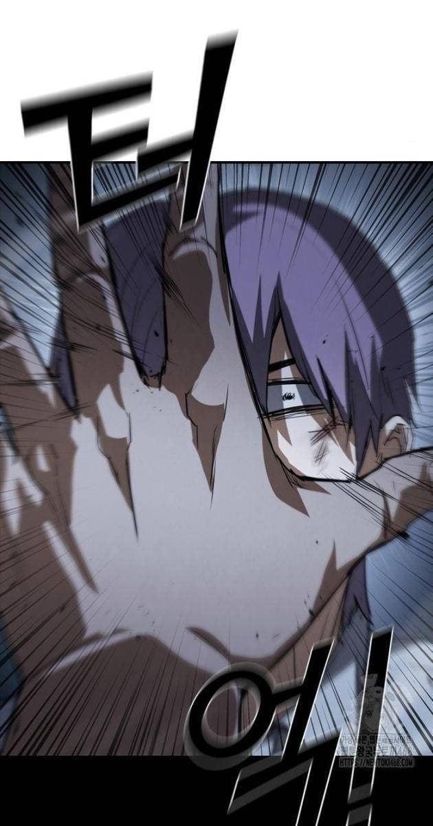 Cá Mập Wyvern - Page 115