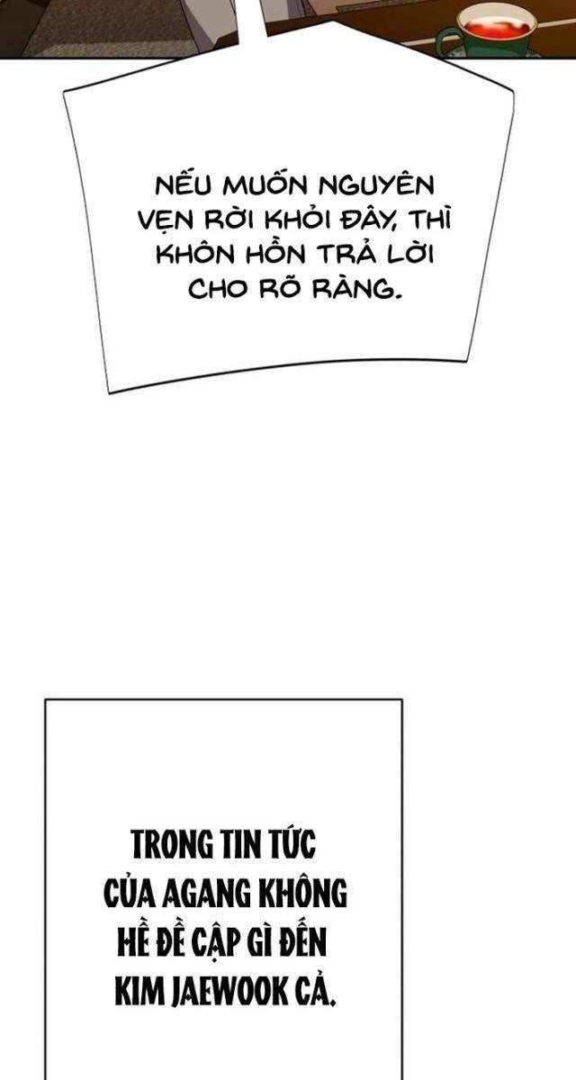 Lừa Đảo Bằng Giọng Nói Làm Đảo Lộn Cuộc Sống Của Bạn - Page 105