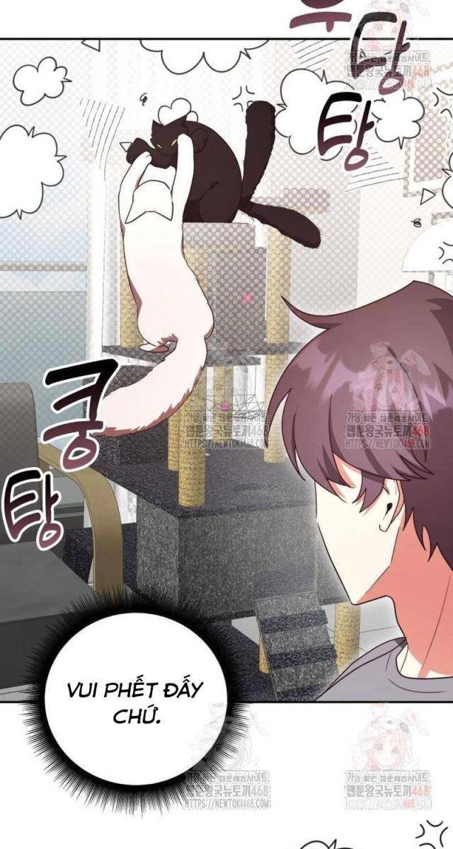 Studio Tùy Hứng Của Nghệ Sĩ Thiên Tài - Page 100