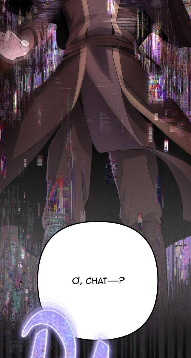 Streamer Game Thiên Tài Bị Ma Ám - Page 26