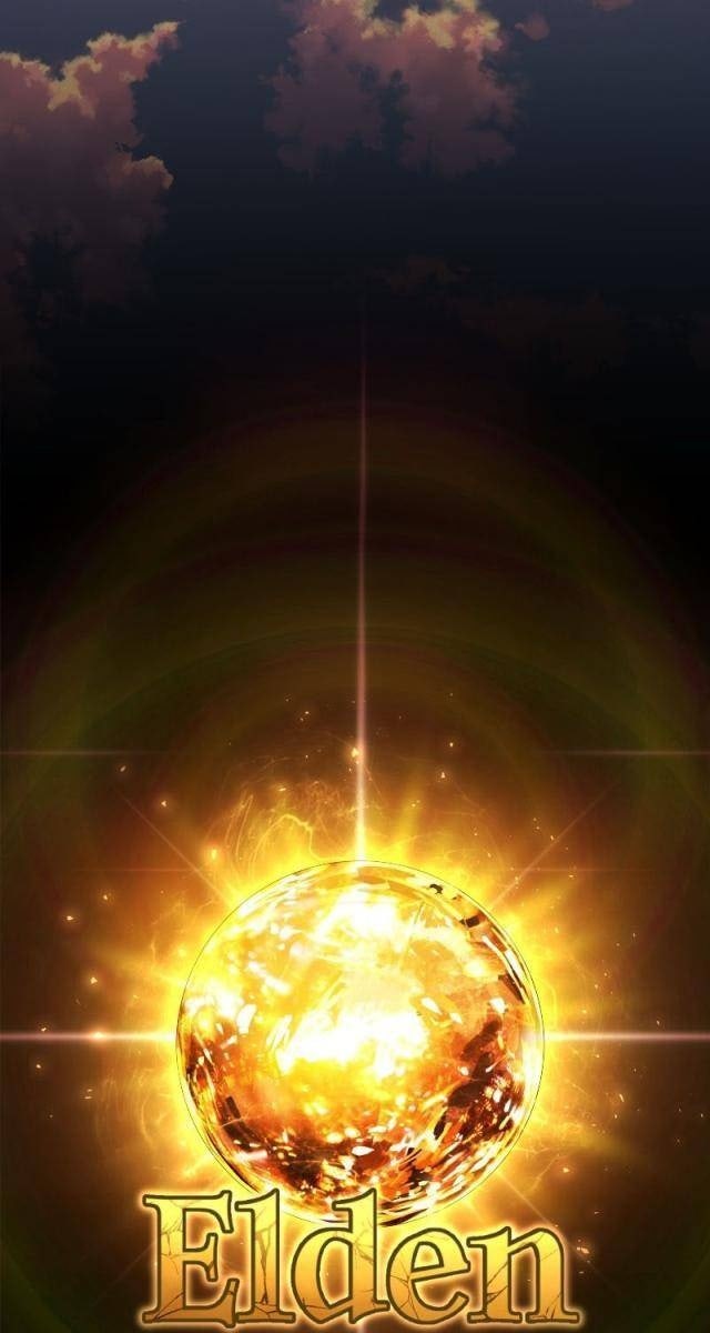 Streamer Game Thiên Tài Bị Ma Ám - Page 117