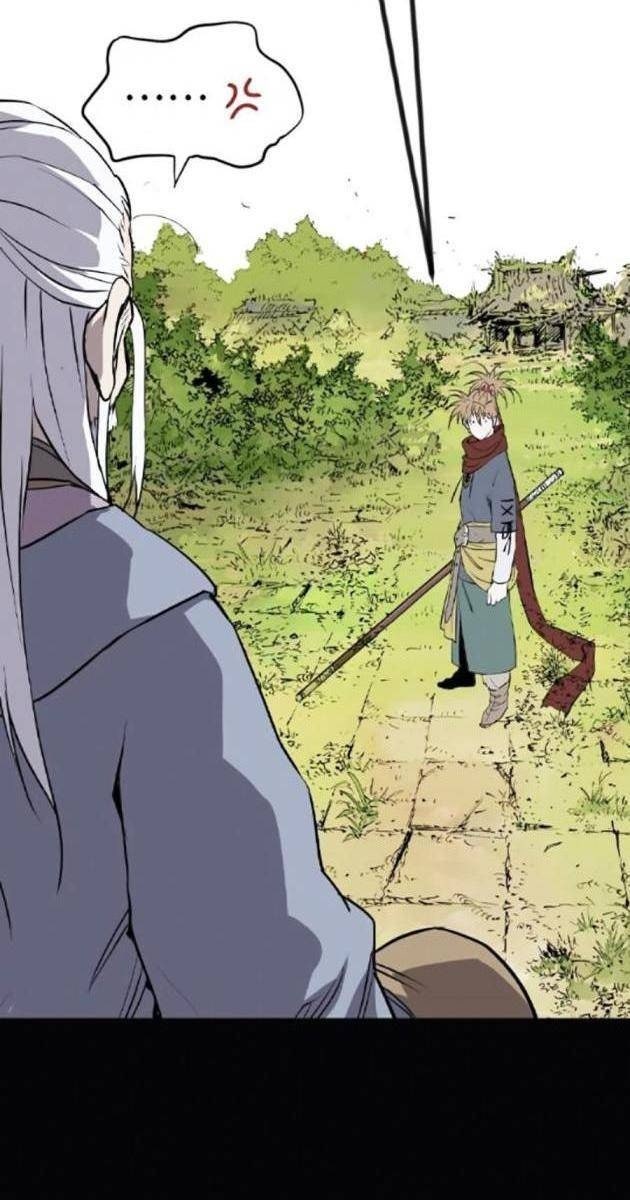 Sát Thần Tu La - Page 70