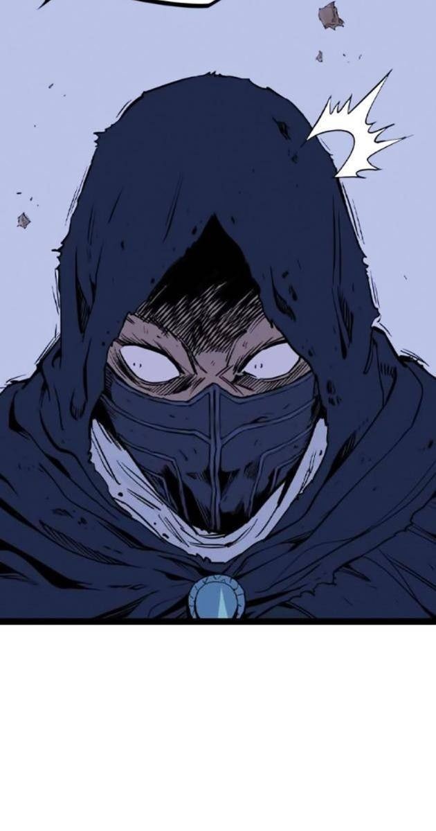 Sát Thần Tu La - Page 145