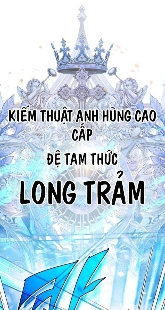 Trên Thế Giới Không Có Chiến Binh Xấu - Page 74