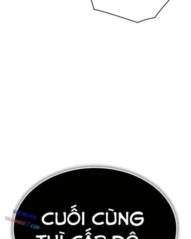 Trên Thế Giới Không Có Chiến Binh Xấu - Page 108