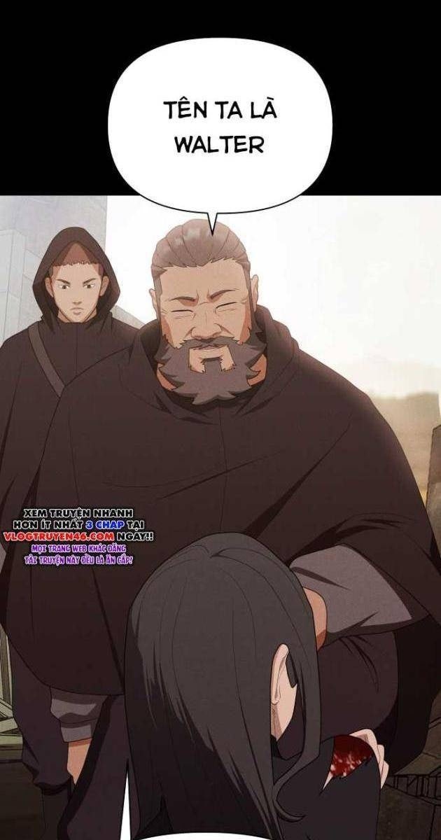 Khuyết Nhân - Page 109